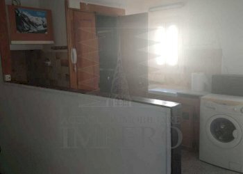 Porzione di casa Via Ciappin, Ventimiglia - foto 15