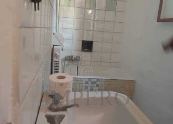 Porzione di casa Via Ciappin, Ventimiglia - foto 16