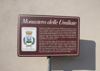 IMG_6097.JPG - Terratetto - Terracielo Via Andrea Silva 10, Momo - foto 8