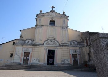 IMG_6108.JPG - Terratetto - Terracielo Via Andrea Silva 10, Momo - foto 19