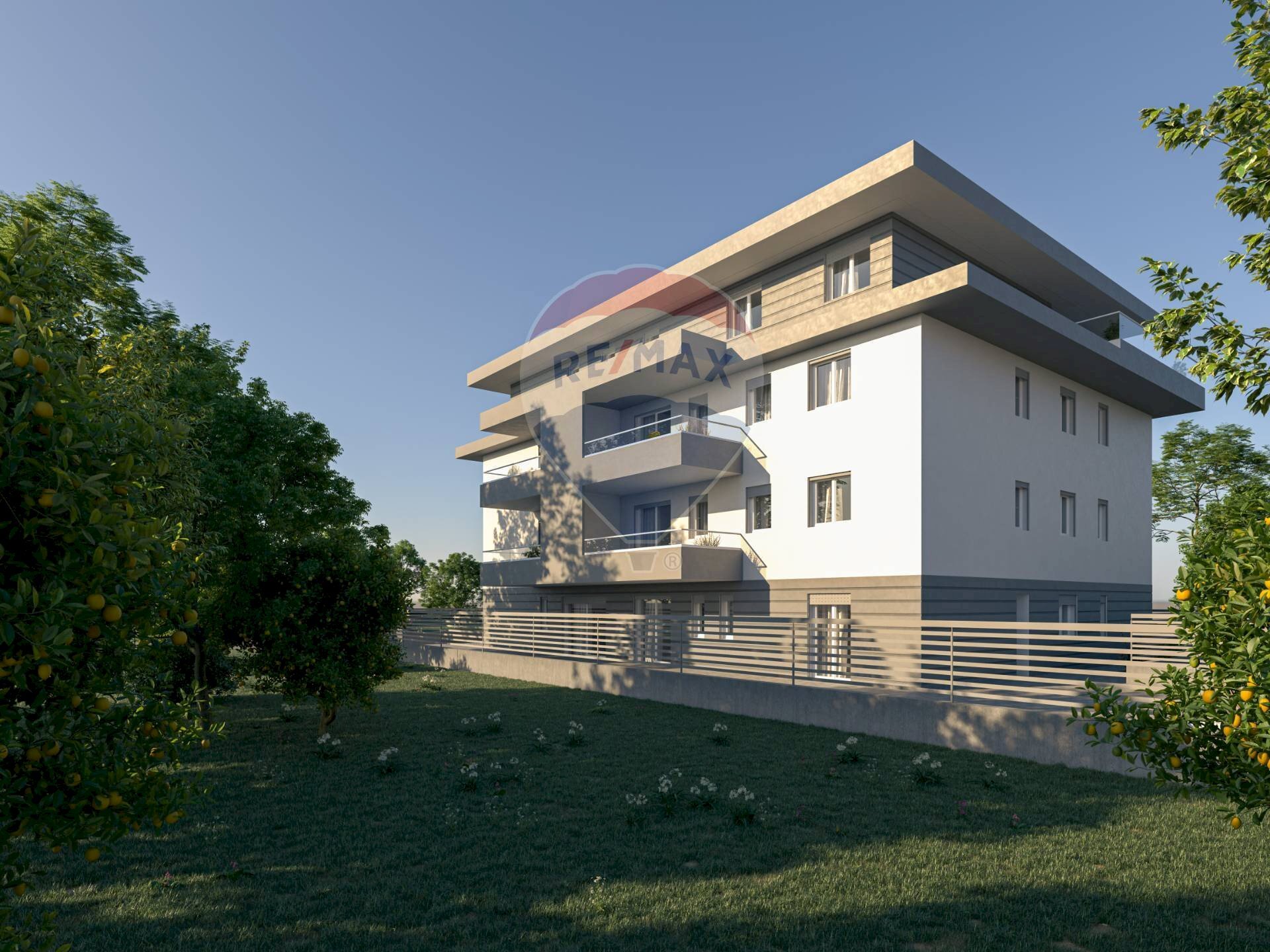 Two-room apartment via calcutta
Crespellano, Valsamoggia, Valsamoggia (neighborhood Albareto - Mulini Nuovi) - photo 2