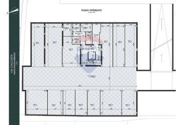 Two-room apartment via calcutta
Crespellano, Valsamoggia, Valsamoggia (neighborhood Albareto - Mulini Nuovi) - photo 5