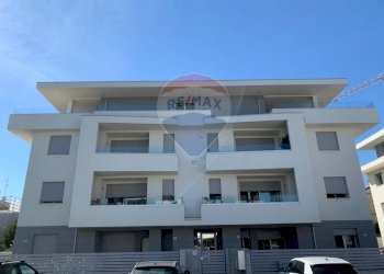 Two-room apartment via calcutta
Crespellano, Valsamoggia, Valsamoggia (neighborhood Albareto - Mulini Nuovi) - photo 6