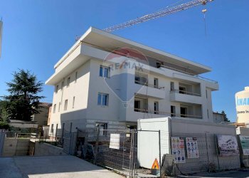 Two-room apartment via calcutta
Crespellano, Valsamoggia, Valsamoggia (neighborhood Albareto - Mulini Nuovi) - photo 7