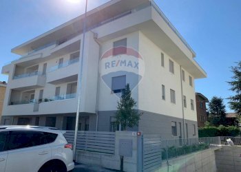 Two-room apartment via calcutta
Crespellano, Valsamoggia, Valsamoggia (neighborhood Albareto - Mulini Nuovi) - photo 9