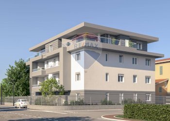 Two-room apartment via calcutta
Crespellano, Valsamoggia, Valsamoggia (neighborhood Albareto - Mulini Nuovi) - photo 1