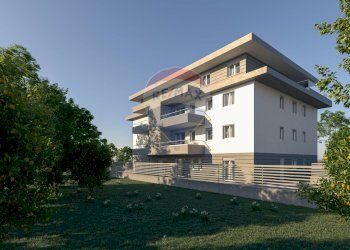 Two-room apartment via calcutta
Crespellano, Valsamoggia, Valsamoggia (neighborhood Albareto - Mulini Nuovi) - photo 2