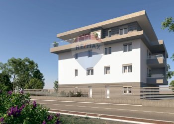 Two-room apartment via calcutta
Crespellano, Valsamoggia, Valsamoggia (neighborhood Albareto - Mulini Nuovi) - photo 10