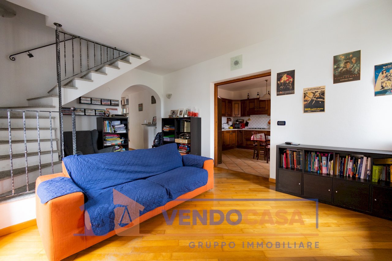 Independent house Fossano - photo 2