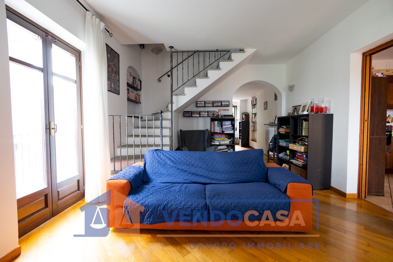 Independent house Fossano - photo 3