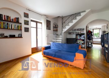Independent house Fossano - photo 1