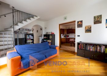 Independent house Fossano - photo 2
