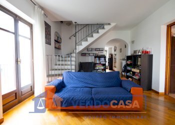 Independent house Fossano - photo 3
