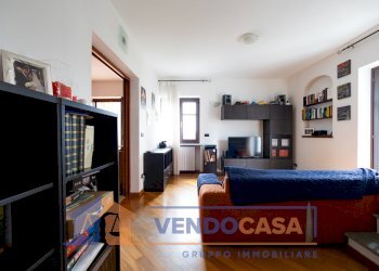 Independent house Fossano - photo 4