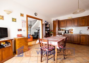 Independent house Fossano - photo 5