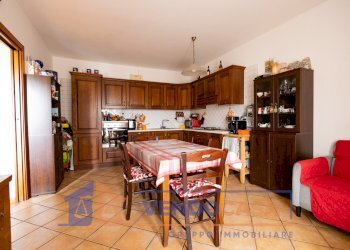 Independent house Fossano - photo 6