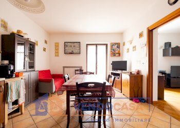 Independent house Fossano - photo 7