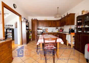 Independent house Fossano - photo 8