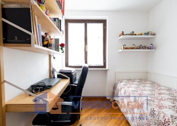 Independent house Fossano - photo 9