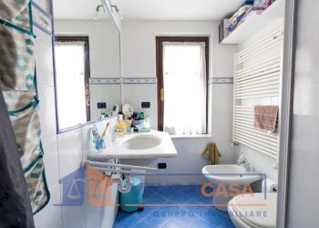 Independent house Fossano - photo 10