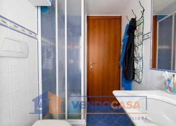 Independent house Fossano - photo 11