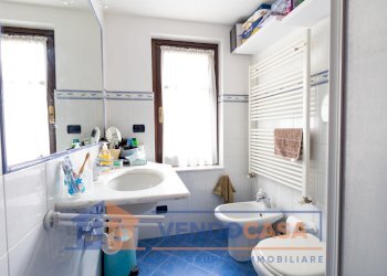 Independent house Fossano - photo 12