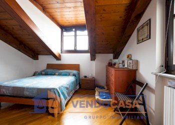Independent house Fossano - photo 13