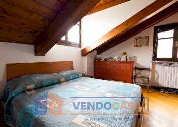 Independent house Fossano - photo 14