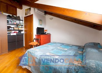 Independent house Fossano - photo 15