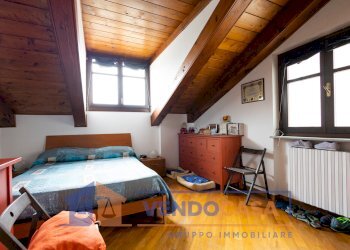 Independent house Fossano - photo 16