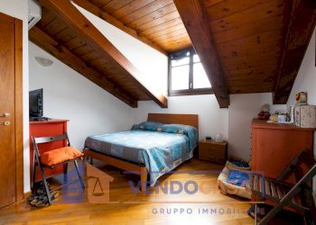 Independent house Fossano - photo 17