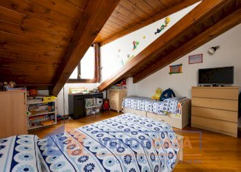 Independent house Fossano - photo 18