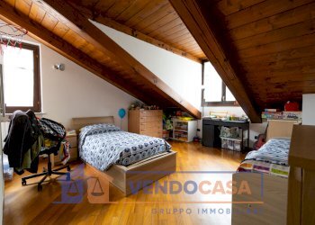 Independent house Fossano - photo 19