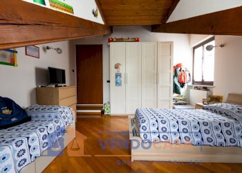 Independent house Fossano - photo 20