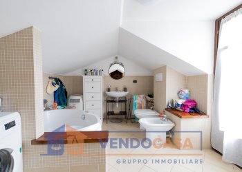 Independent house Fossano - photo 21
