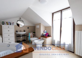 Independent house Fossano - photo 22