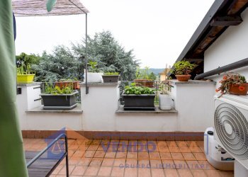 Independent house Fossano - photo 25