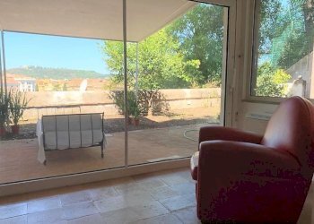 Balcone - Attico piazzale Flaminio, 10, Roma - foto 12