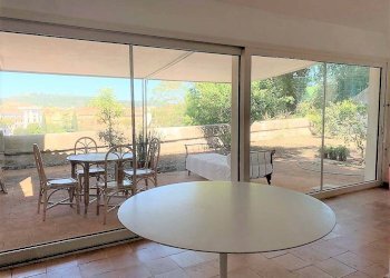 Balcone - Attico piazzale Flaminio, 10, Roma - foto 14