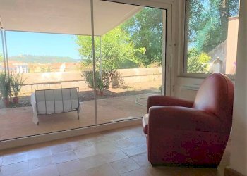 Balcone - Attico piazzale Flaminio, 10, Roma - foto 15