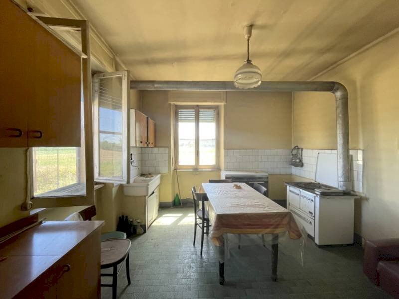 Rustic via Capitano Boetti, 29, Morozzo - photo 3