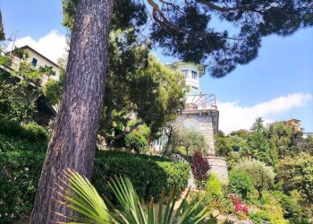 viste - Apartment via Aurelia, Zoagli - photo 23