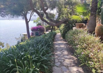 viste - Appartamento via Aurelia, Zoagli - foto 24