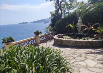 viste - Appartamento via Aurelia, Zoagli - foto 25