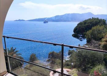 viste - Apartment via Aurelia, Zoagli - photo 26