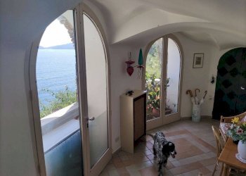 ingresso - Apartment via Aurelia, Zoagli - photo 32