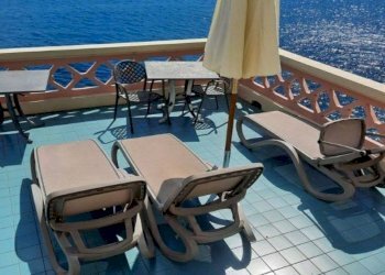 Appartamento via Aurelia, Zoagli - foto 1