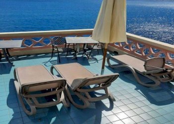 Altro - Appartamento via Aurelia, Zoagli - foto 4