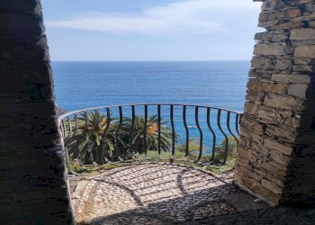 viste - Appartamento via Aurelia, Zoagli - foto 9