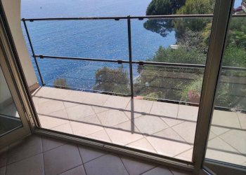 viste - Appartamento via Aurelia, Zoagli - foto 15